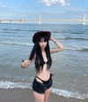 yuna_1_27 Altpins Profile Picture
