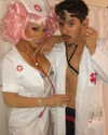 mariahcarey Altpins Profile Picture