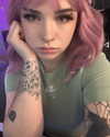 nyyxxii_ Altpins Profile Picture
