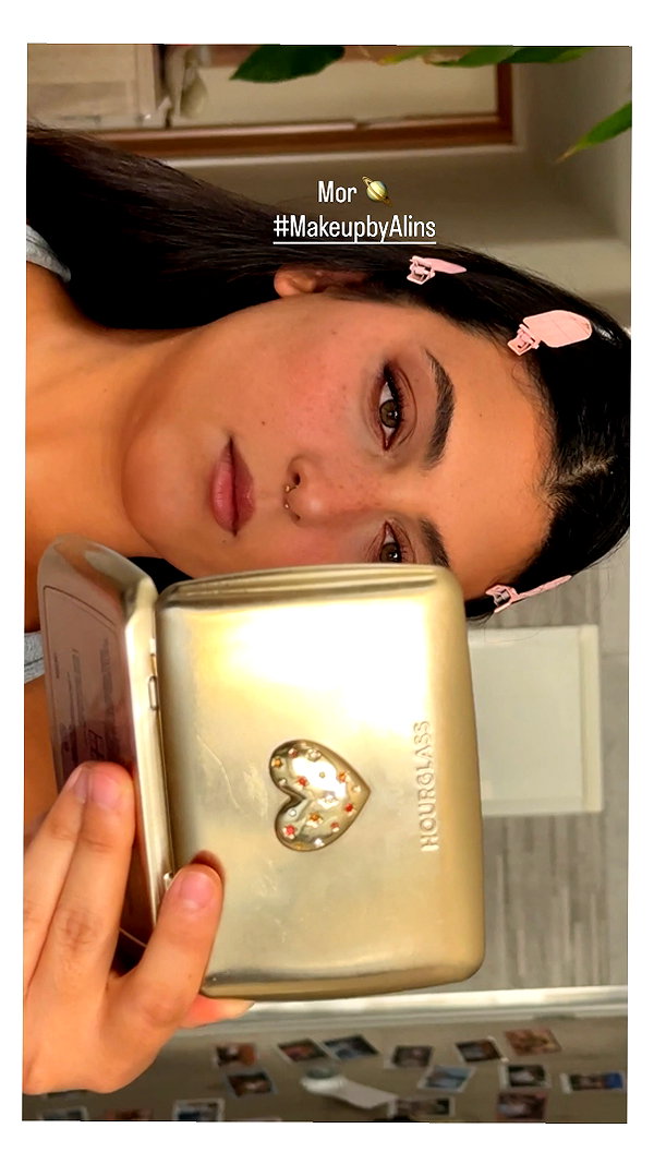alinshabtay instagram image archive image