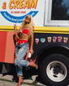 xtina Altpins Profile Picture