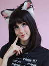 jadelaverne Altpins Profile Picture