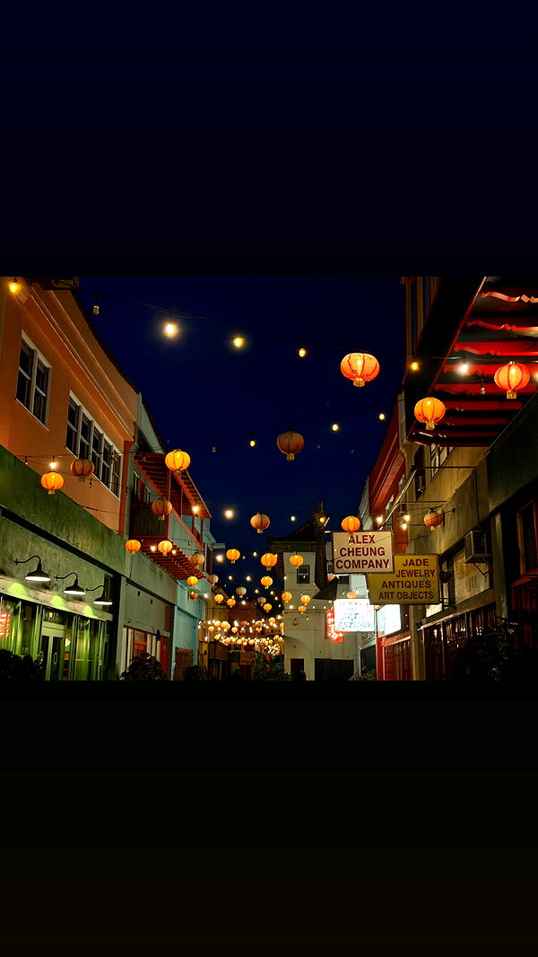 sydney_melman instagram image archive image