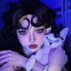 marilyn_damaged Altpins Profile Picture
