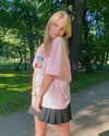 hellyeahma Altpins Profile Picture