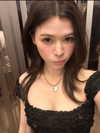 fair_mua Altpins Profile Picture