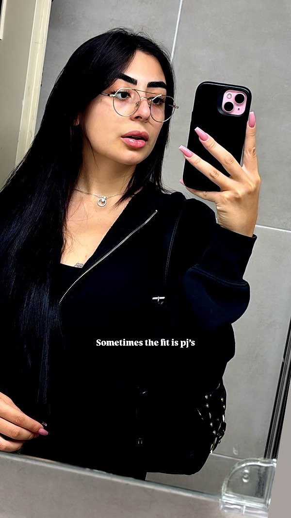 lilllush instagram image archive image