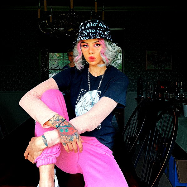snitchery instagram image archive image