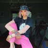 snitchery Altpins Profile Picture