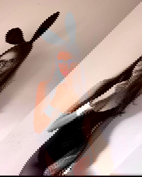 m1chelleluna m1chelleluna archive image