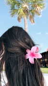 1uvgabi Altpins Profile Picture