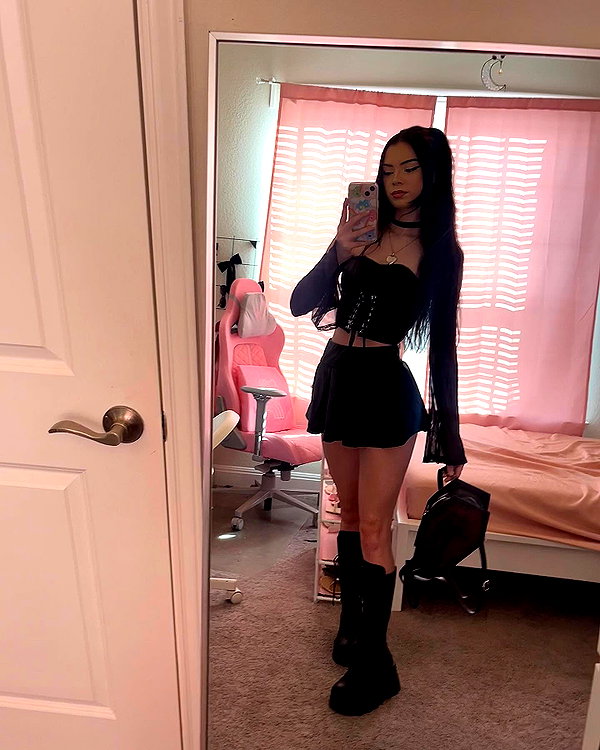 jaydecrutledge instagram image archive image