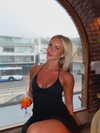allygravemade Altpins Profile Picture