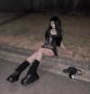livindeadyaz Altpins Profile Picture