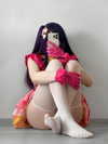 wifemelia Altpins Profile Picture