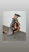 ariana_vomi Altpins Profile Picture