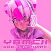 yameiionline Altpins Profile Picture