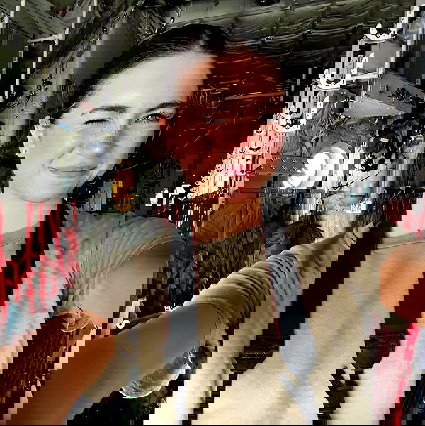 haylujan haylujan archive image