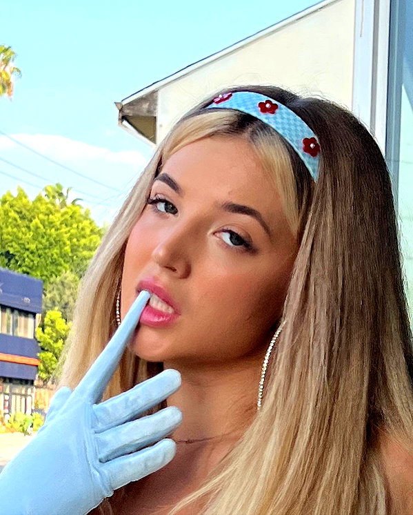 pokrov90 instagram image archive image
