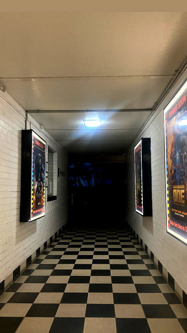 liamercii instagram image archive image