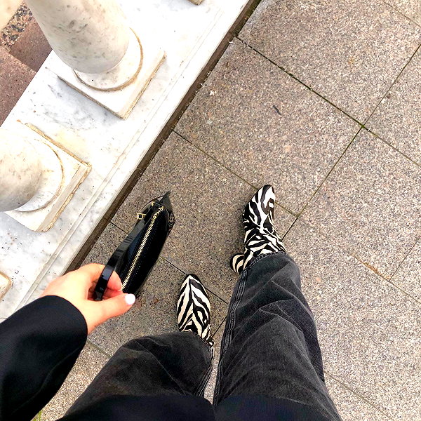 veroni22ka instagram image archive image
