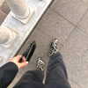 veroni22ka Altpins Profile Picture