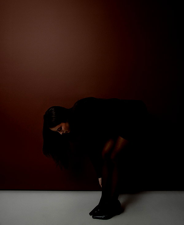 zoeliss instagram image archive image