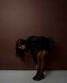 zoeliss Altpins Profile Picture