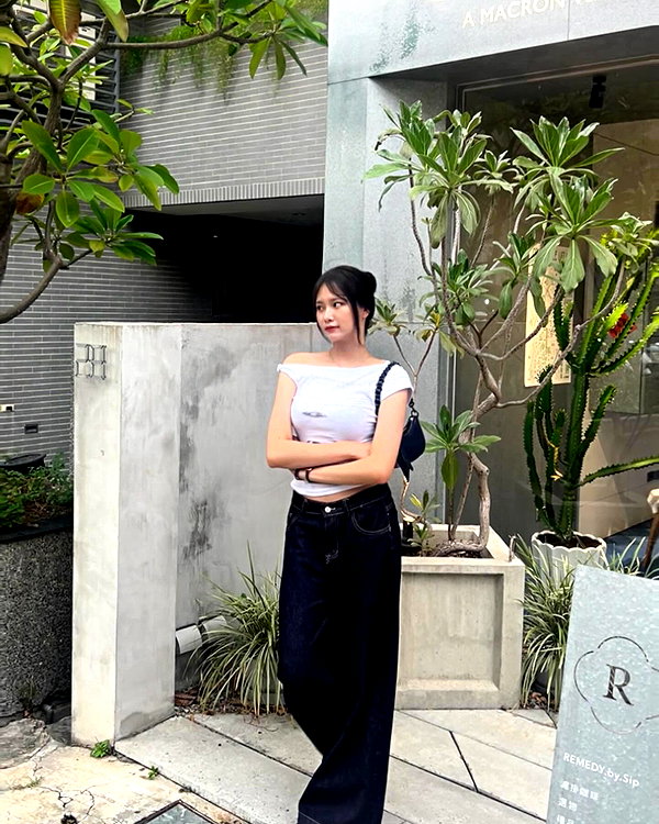 _jyying instagram image archive image
