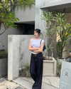 _jyying Altpins Profile Picture