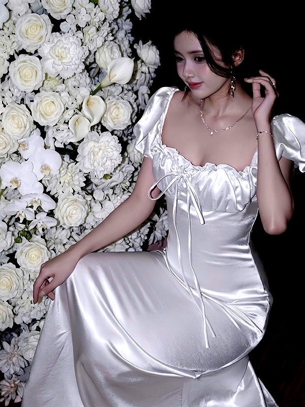 lyhythuedoxinh instagram image archive image
