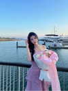 lyhythuedoxinh Altpins Profile Picture