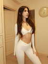 owlydiaa Altpins Profile Picture