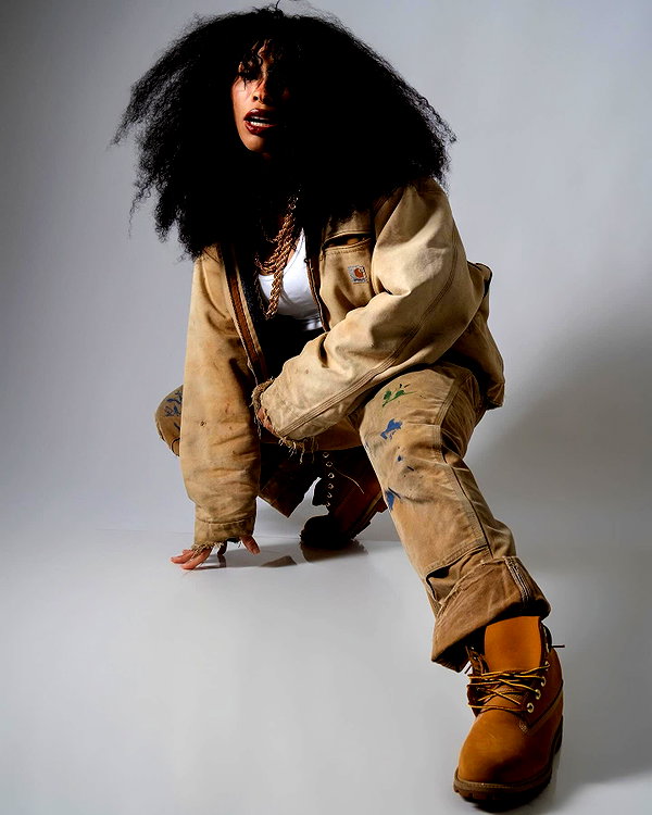 kieraplease instagram image archive image