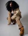 kieraplease Altpins Profile Picture
