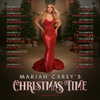 mariahcarey Altpins Profile Picture