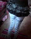 twodollie Altpins Profile Picture