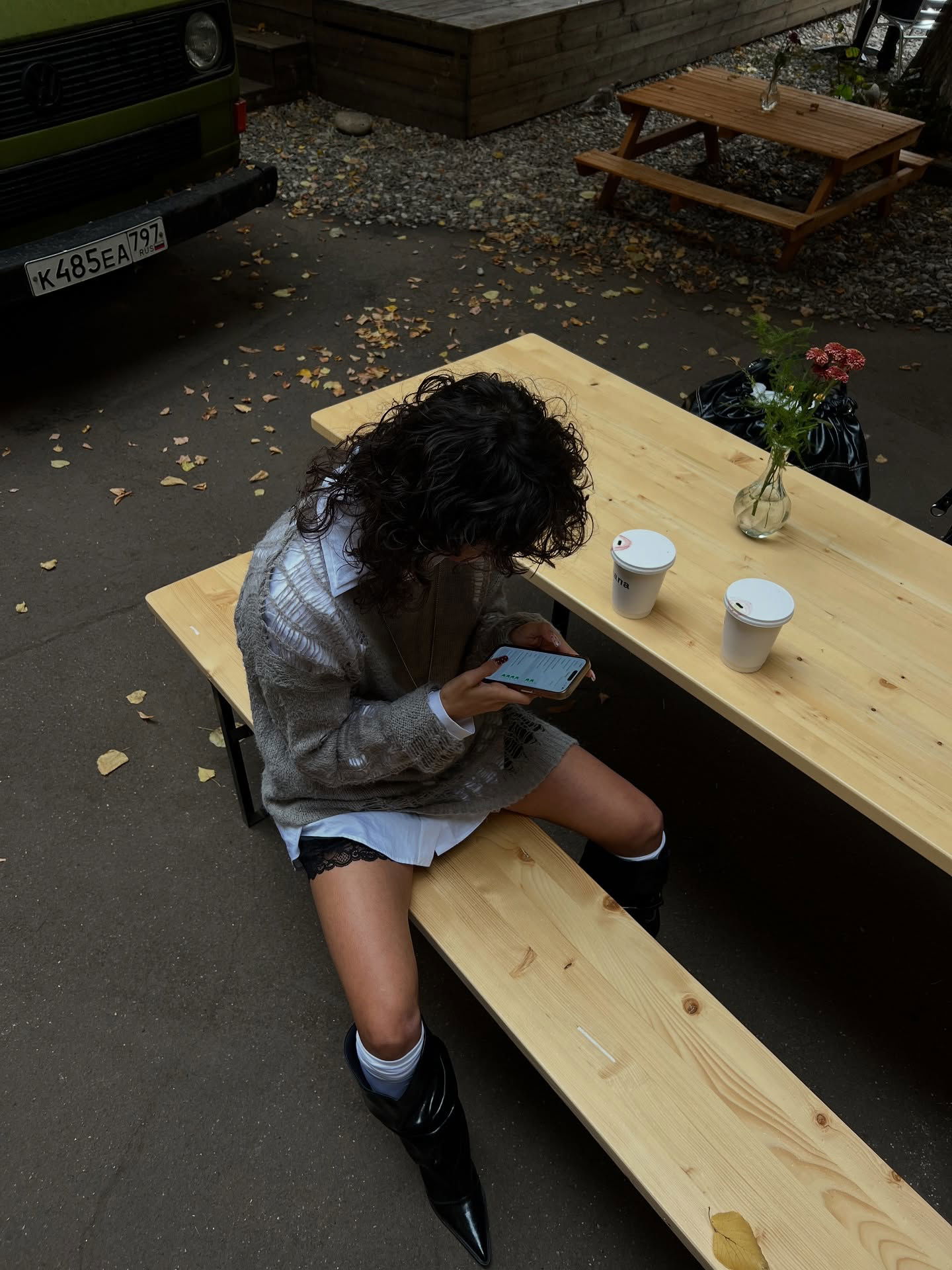 kkulakovaa instagram image archive image