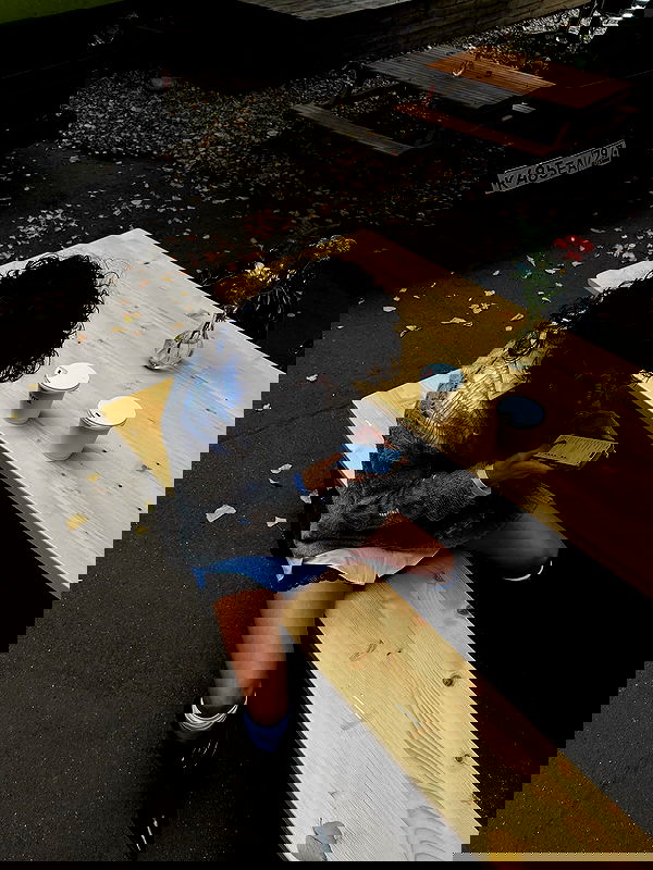 kkulakovaa image ~ Altpins