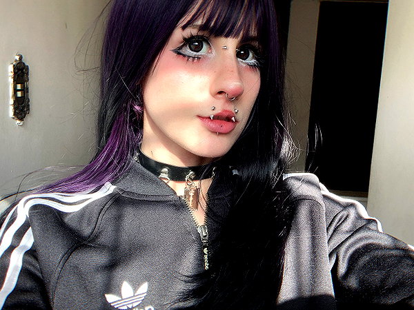 jadelaverne instagram image archive image