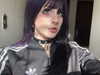 jadelaverne Altpins Profile Picture