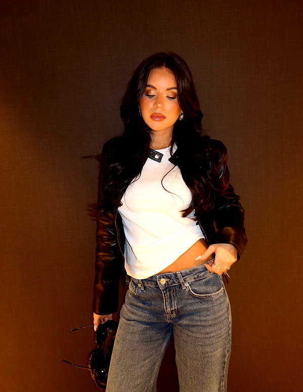 zoeliss instagram image archive image