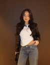 zoeliss Altpins Profile Picture