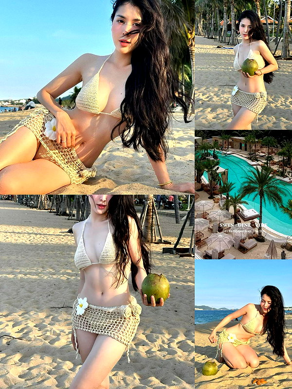 lyhythuedoxinh instagram image archive image
