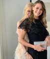 nicolekidman Altpins Profile Picture