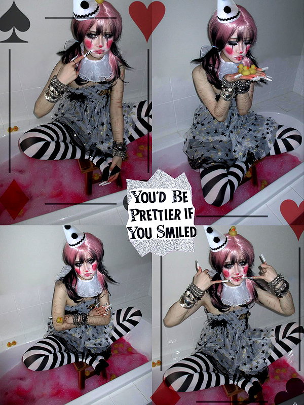 angelwithashotgunxx instagram image archive image