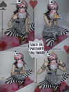 angelwithashotgunxx Altpins Profile Picture