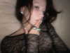 carmexan Altpins Profile Picture