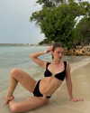 solzarubin_ Altpins Profile Picture