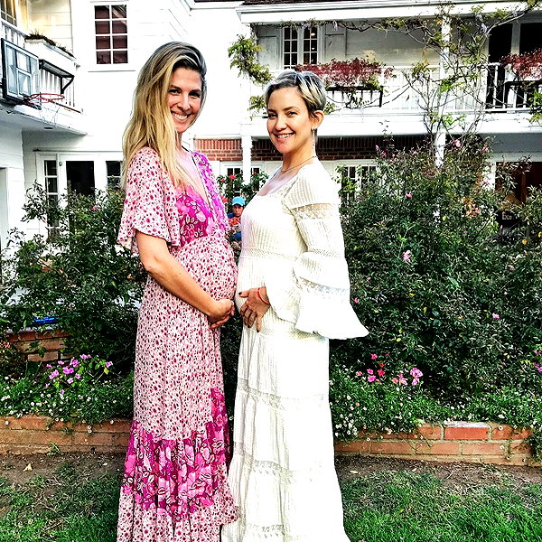 katehudson instagram image archive image